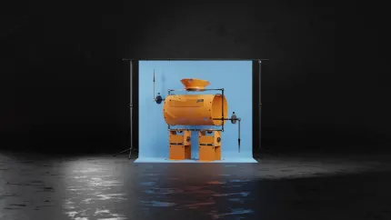 Kingbilly Kazino Mobilioji programa